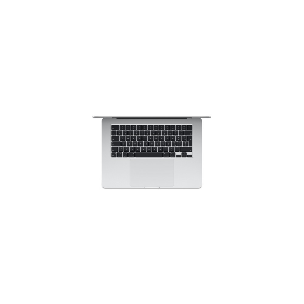APPLE MacBook Air 15" 512GB SSD Acquista Ora