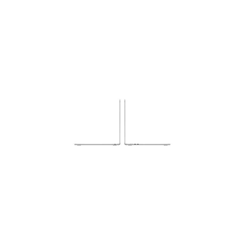 APPLE MacBook Air 15" 512GB SSD Acquista Ora
