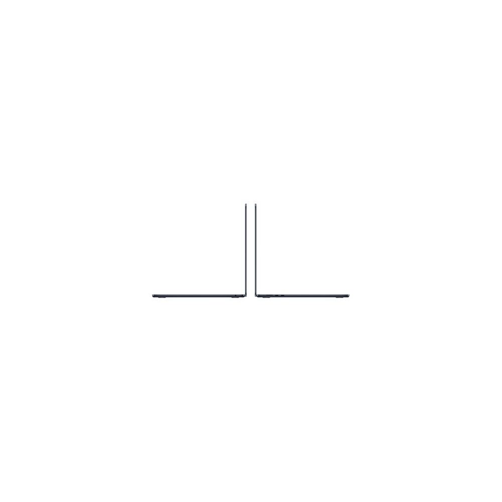APPLE MacBook Air 15" 512GB SSD Promozione Limitata