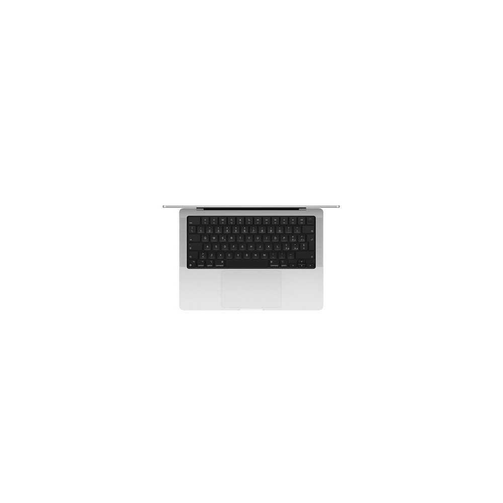 APPLE MacBook Pro 14" 1TB SSD Shopping Online