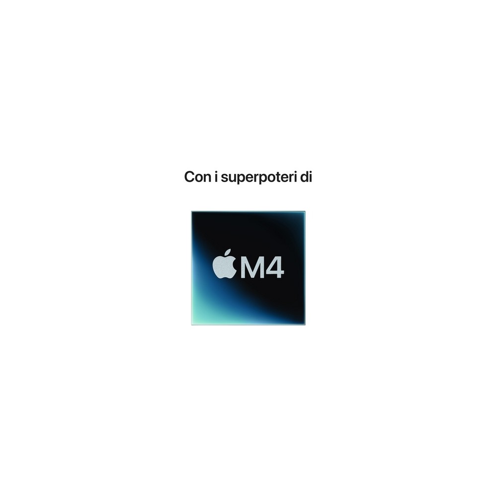 APPLE MacBook Pro 14" 512GB SSD Affare Del Giorno