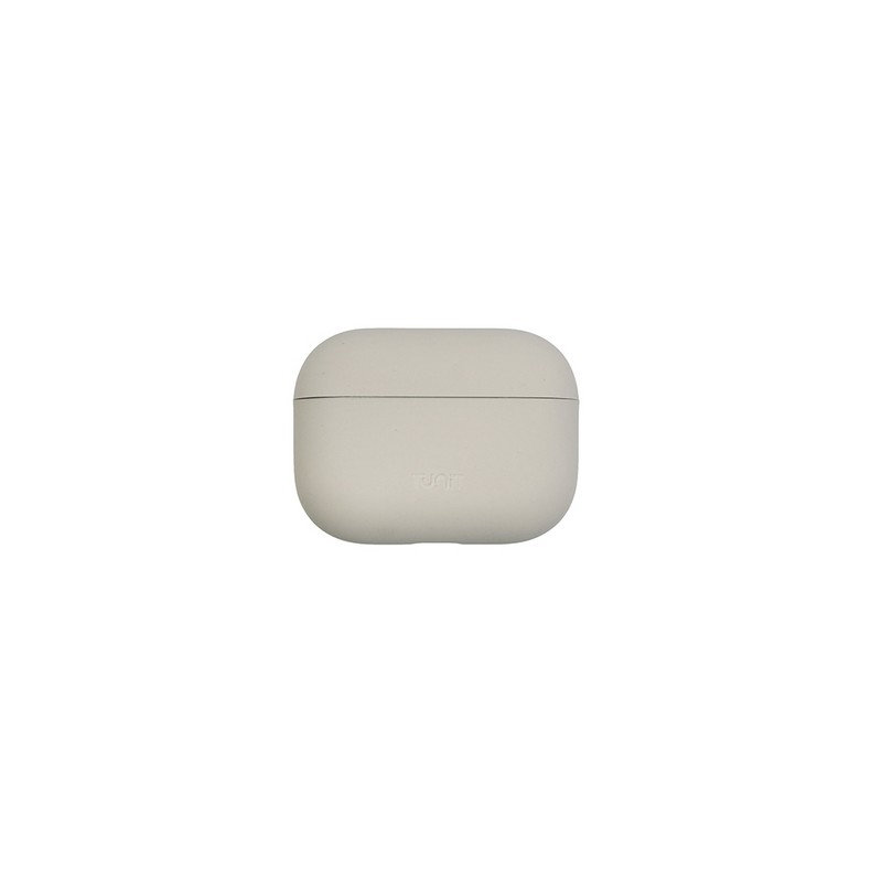 TUNIT Guscio AirPods Pro Apple - Grey Offerta