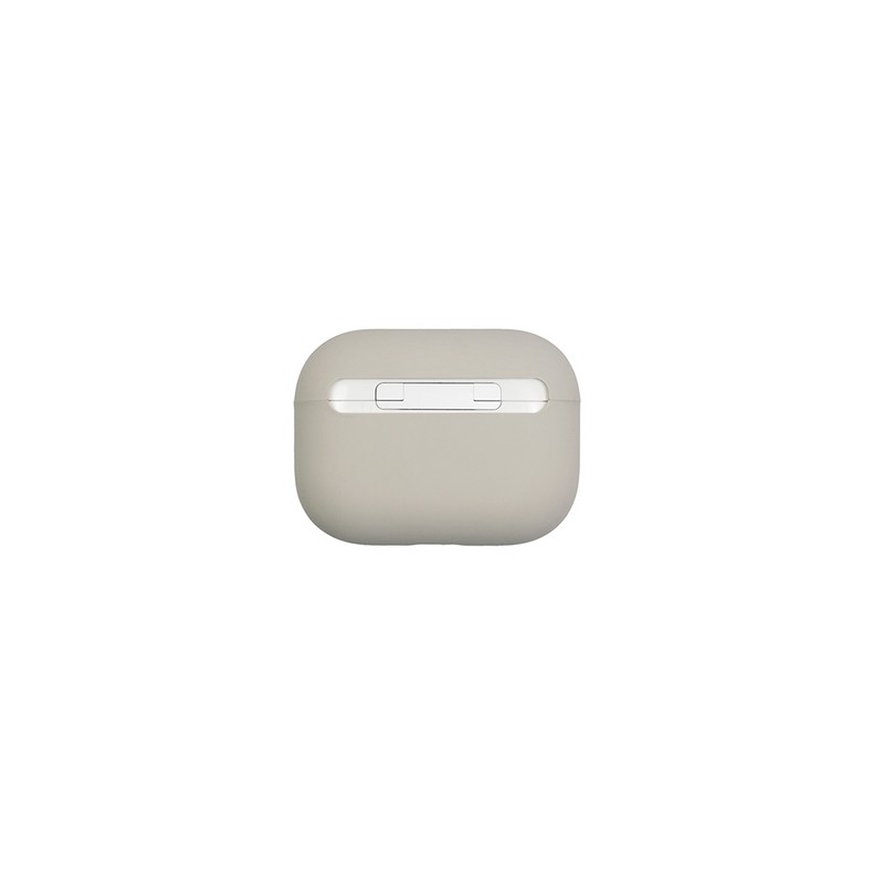 TUNIT Guscio AirPods Pro Apple - Grey Offerta