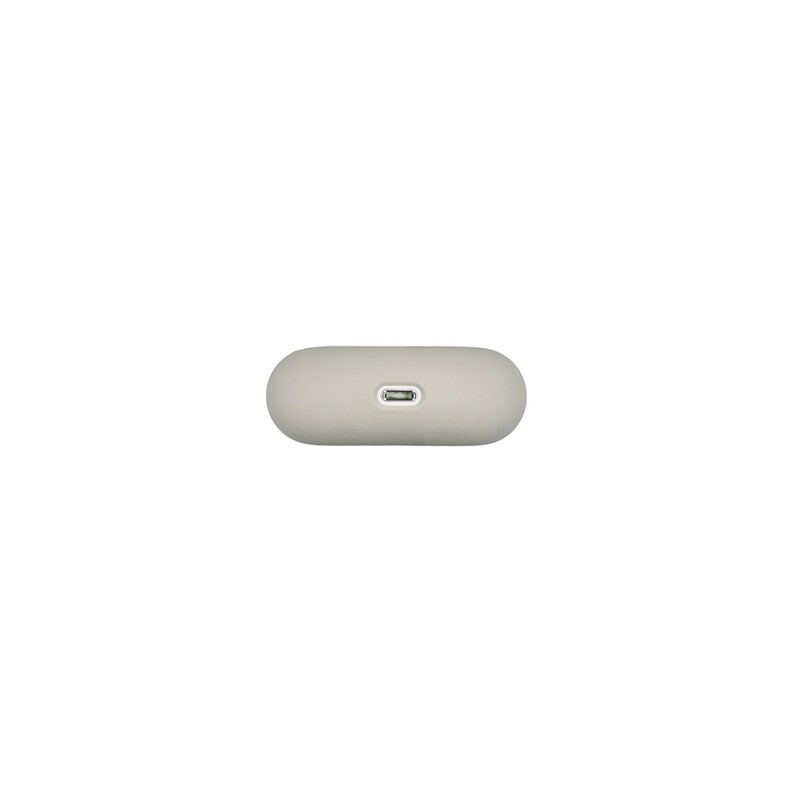 TUNIT Guscio AirPods Pro Apple - Grey Offerta