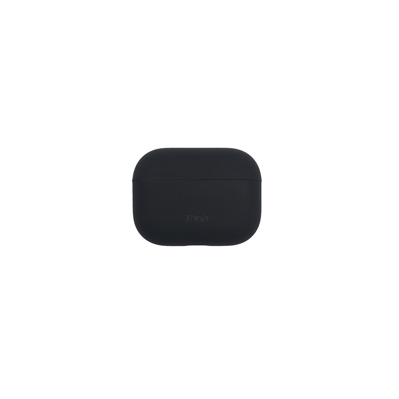 TUNIT Guscio AirPods Pro (1° & 2° gen.) Apple - Black Economico