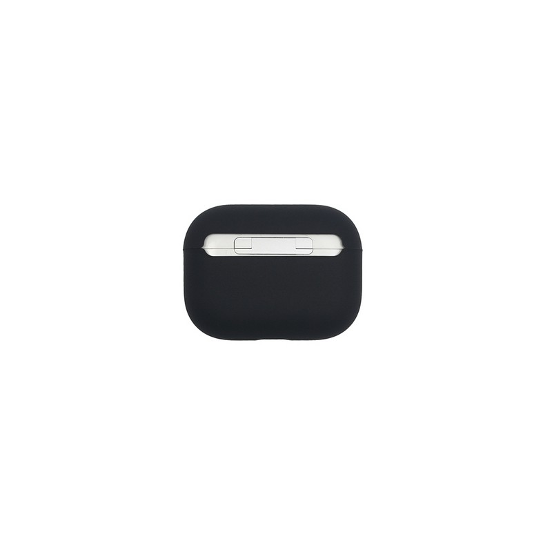 TUNIT Guscio AirPods Pro (1° & 2° gen.) Apple - Black Economico