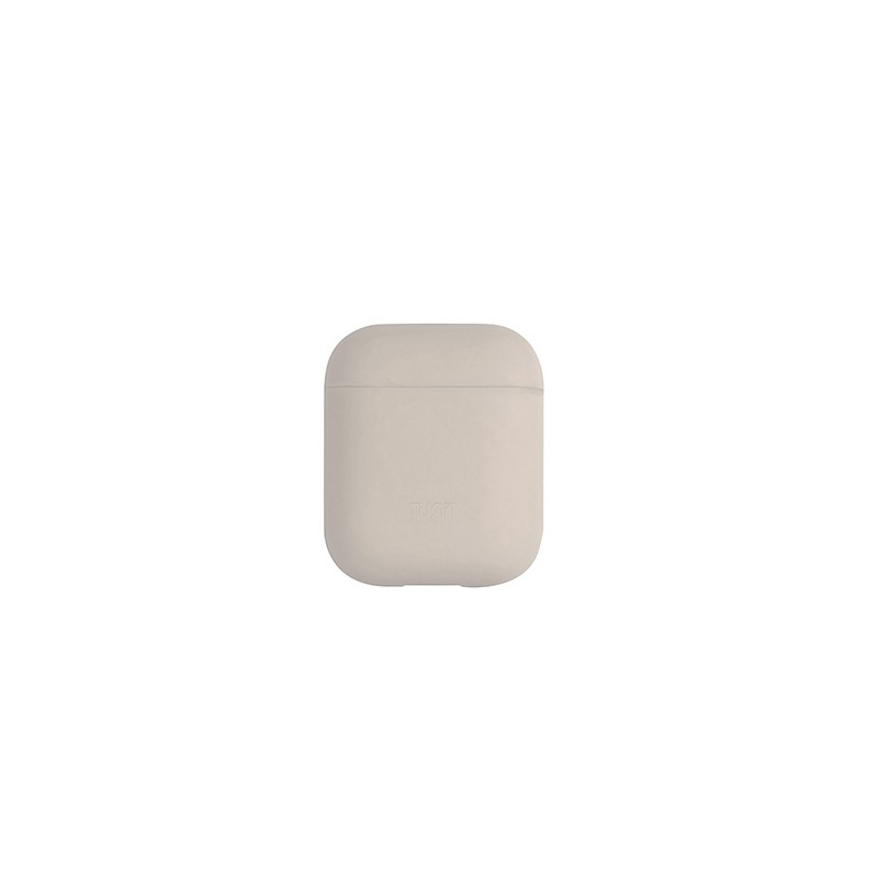 TUNIT AirPods Guscio Protettivo Online