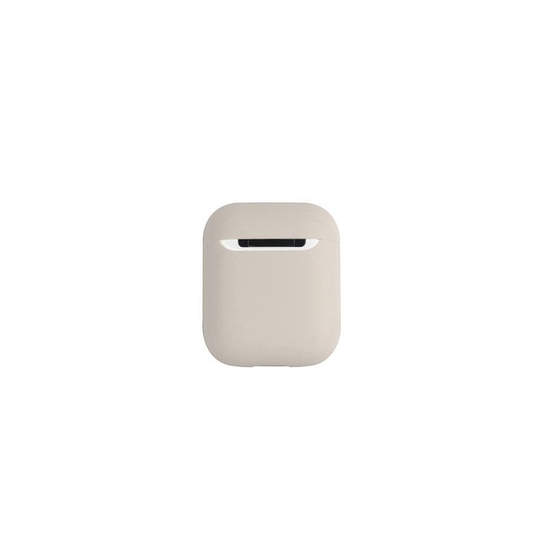TUNIT AirPods Guscio Protettivo Online
