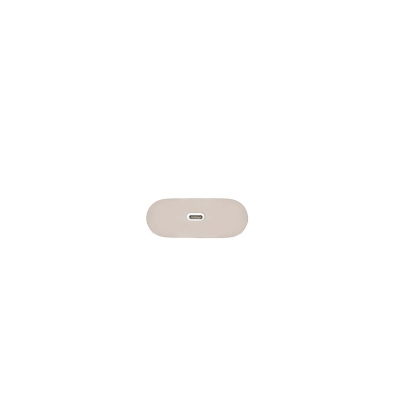 TUNIT AirPods Guscio Protettivo Online