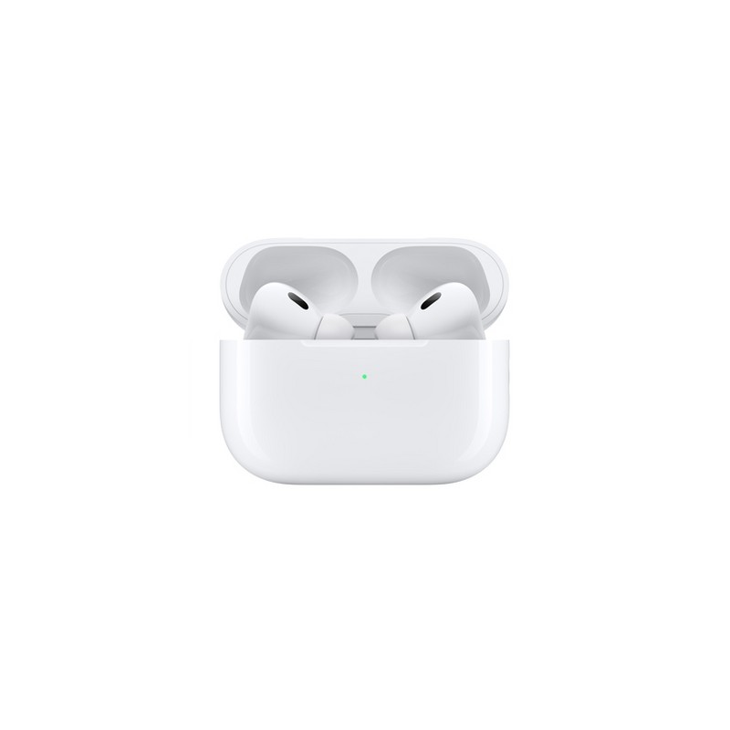 APPLE AIRPODS PRO (2ND GENERATION) WITH MAGSAFE CASE (USB-C) Outlet