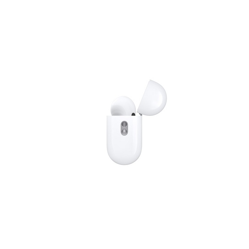 APPLE AIRPODS PRO (2ND GENERATION) WITH MAGSAFE CASE (USB-C) Outlet