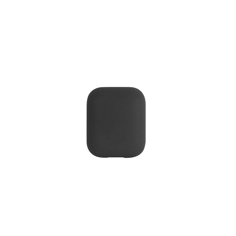 TUNIT AirPods Guscio Protettivo Offerte