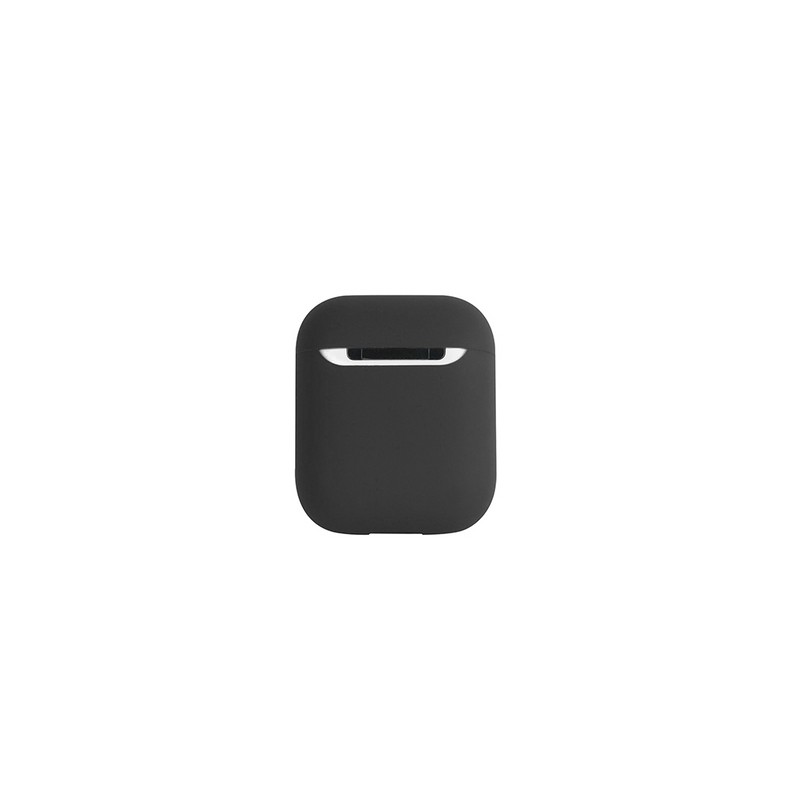 TUNIT AirPods Guscio Protettivo Offerte