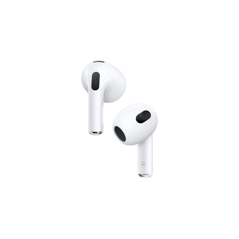 APPLE AirPods 3rd gen I Più Venduti