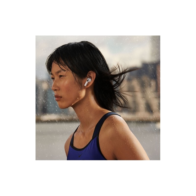 APPLE AirPods 3rd gen I Più Venduti