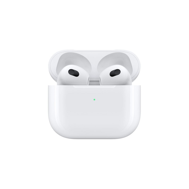APPLE AirPods 3rd gen I Più Venduti