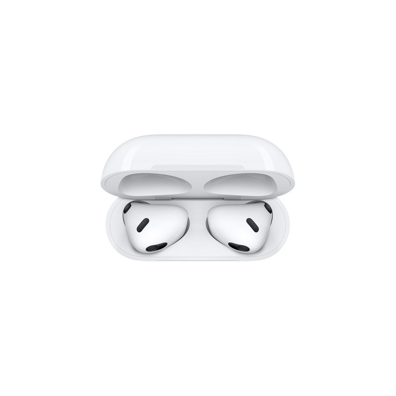 APPLE AirPods 3rd gen I Più Venduti