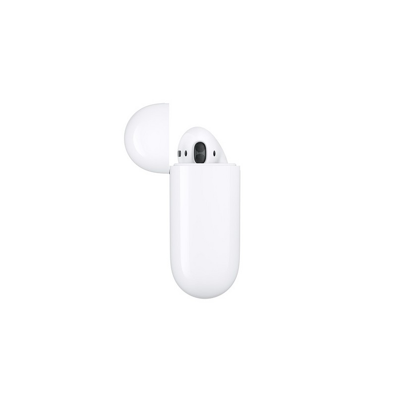 APPLE AirPods 2nd gen Vendite Flash