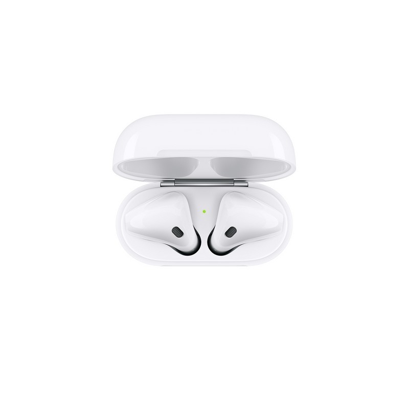 APPLE AirPods 2nd gen Vendite Flash