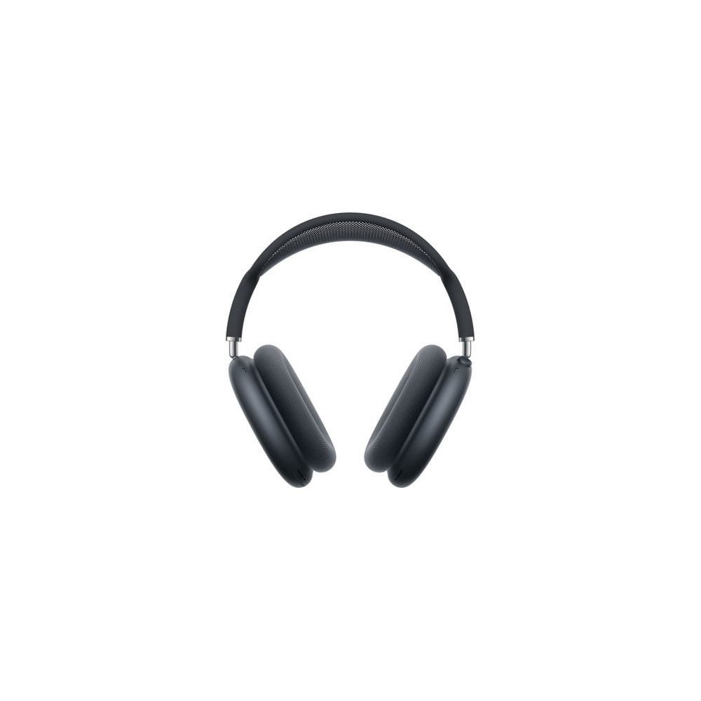 APPLE AirPods Max - Midnight Negozio