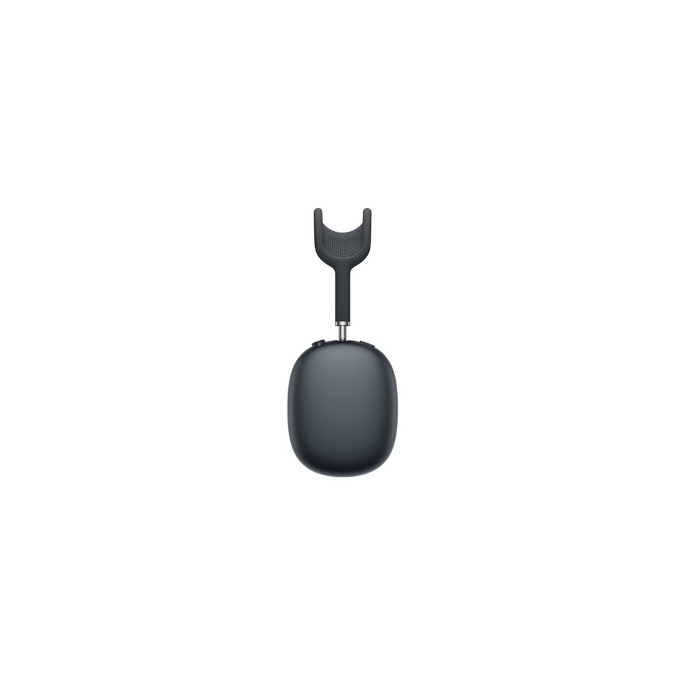 APPLE AirPods Max - Midnight Negozio