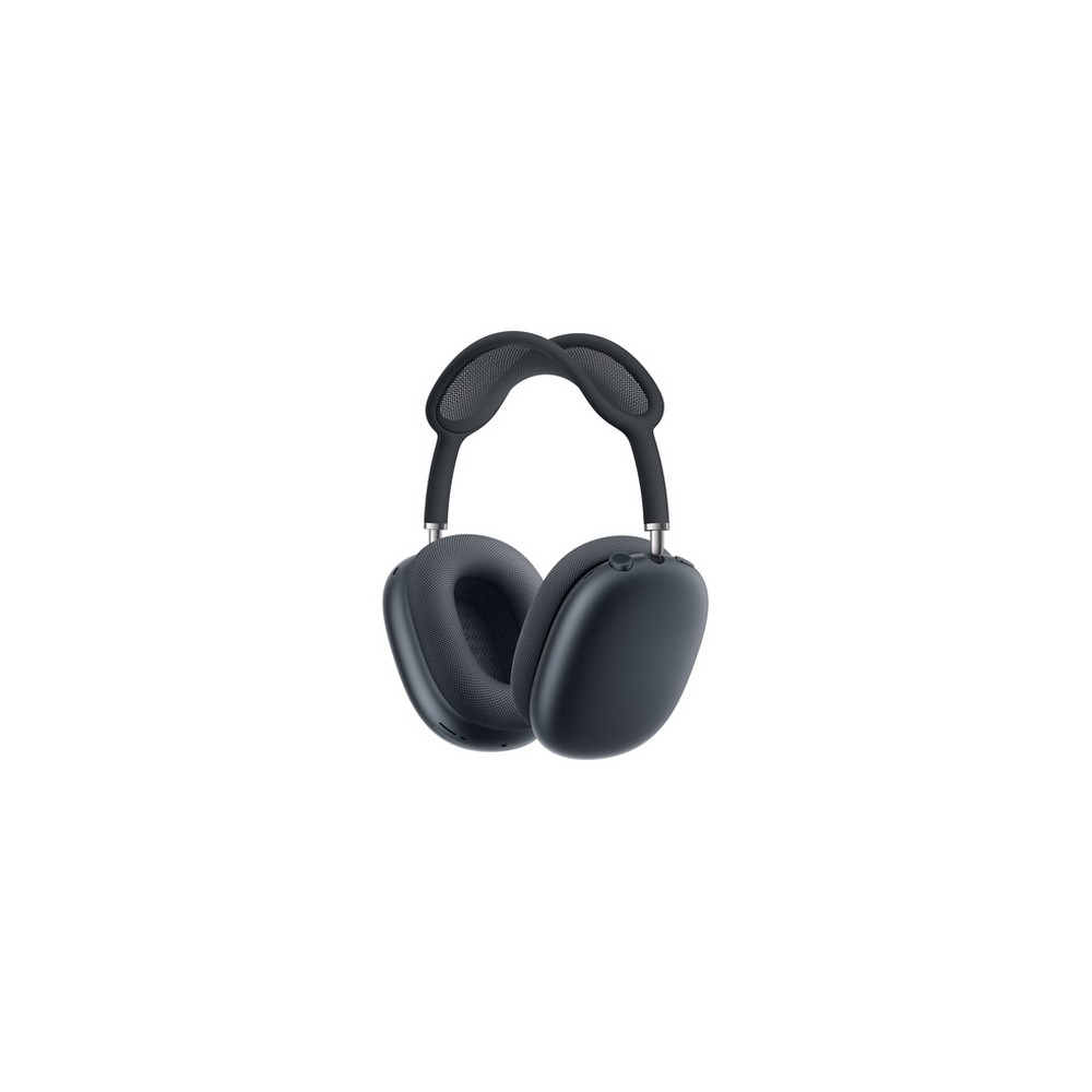 APPLE AirPods Max - Midnight Negozio