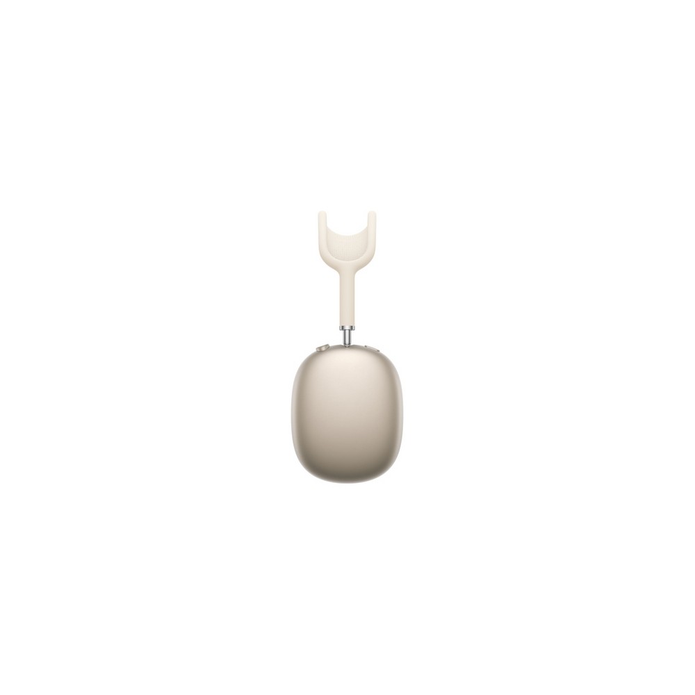 APPLE AirPods Max - Starlight In Saldo
