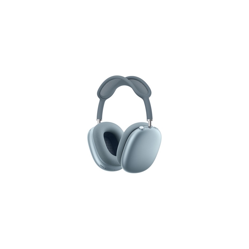 APPLE AirPods Max - Blue Nuova