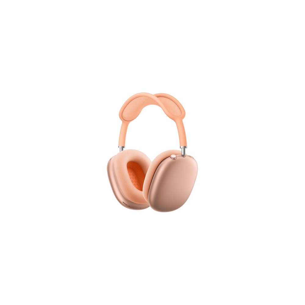 APPLE AirPods Max - Orange Moda