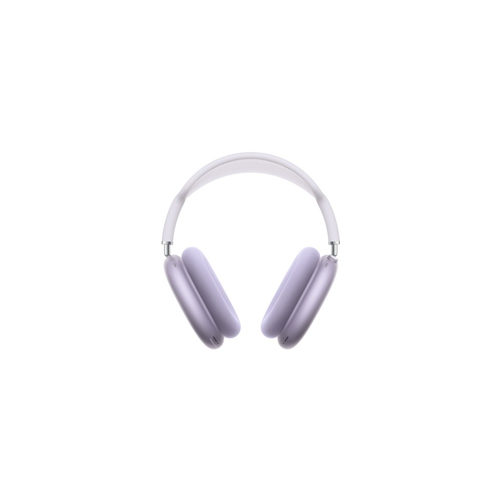 APPLE AirPods Max - Purple
