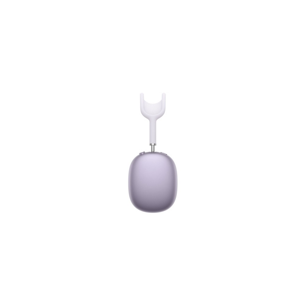 APPLE AirPods Max - Purple 2025