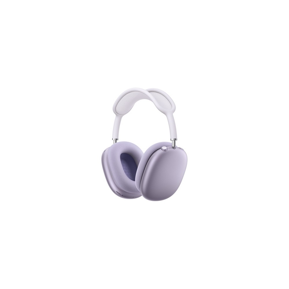 APPLE AirPods Max - Purple 2025