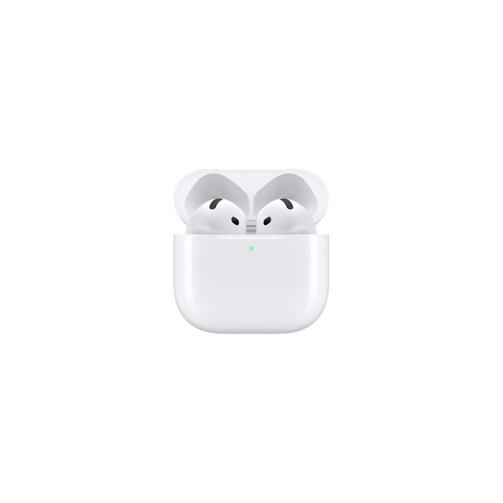 APPLE AirPods 4 Italy