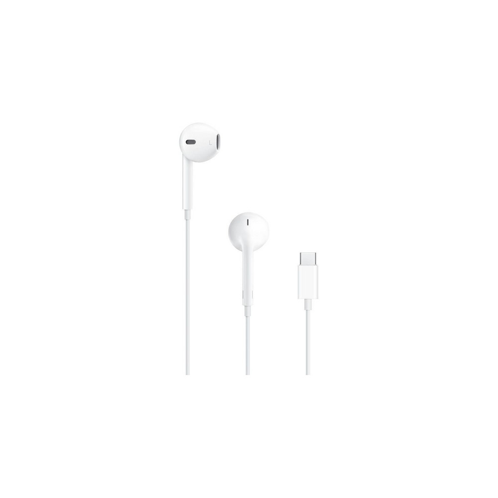 APPLE EARPODS (USB-C) 2025