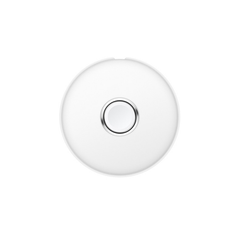 APPLE Dock magnetico per la ricarica di Apple Watch Promozione