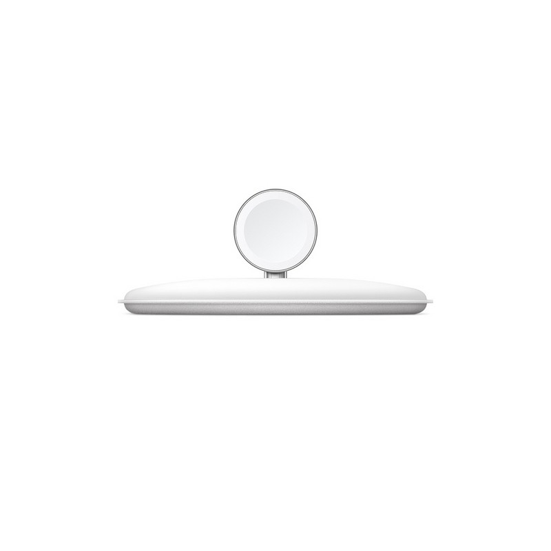 APPLE Dock magnetico per la ricarica di Apple Watch Promozione