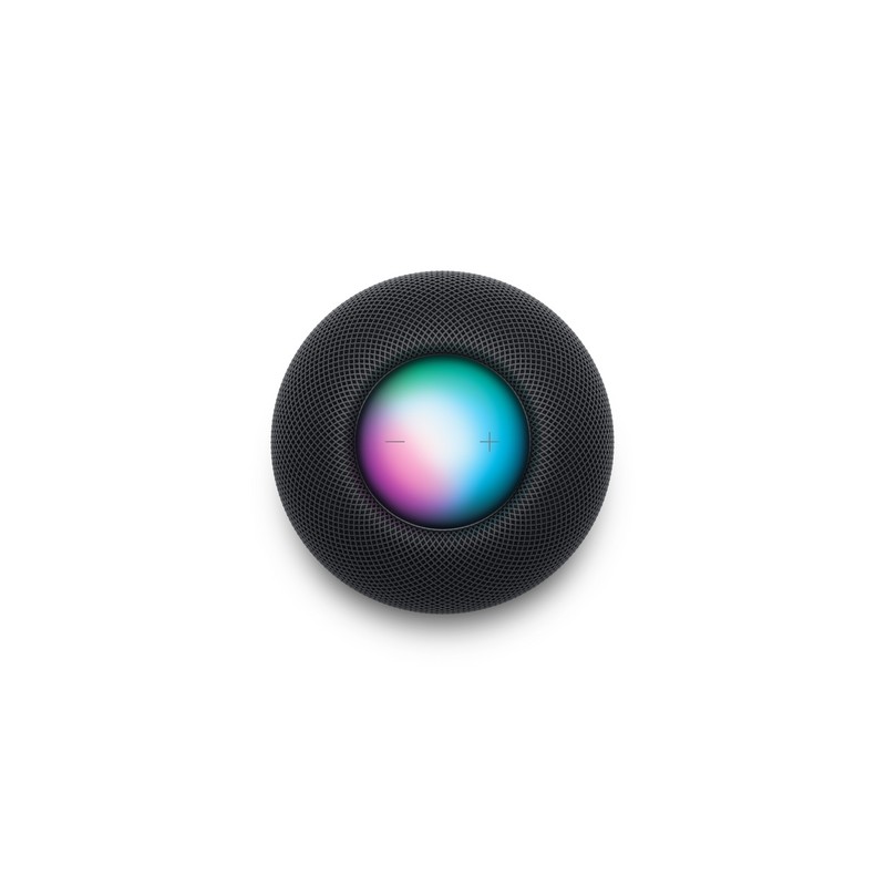 APPLE HomePod mini In Saldo