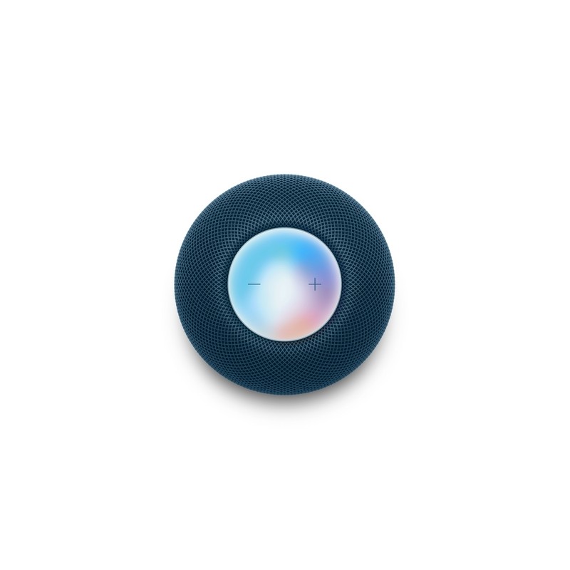 APPLE HomePod mini Nuova