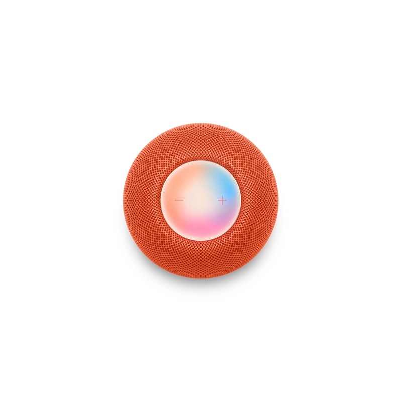 APPLE HomePod mini Moda
