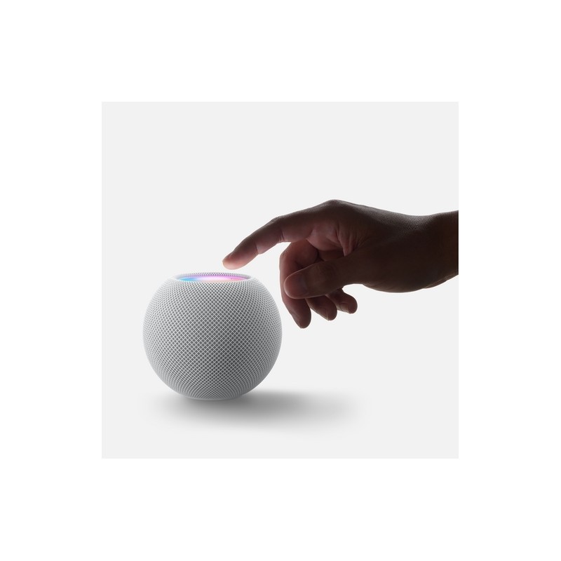 APPLE HomePod mini 2025