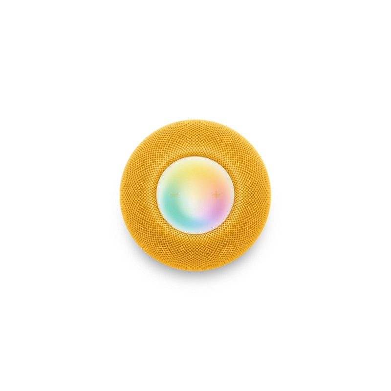 APPLE HomePod mini 2025