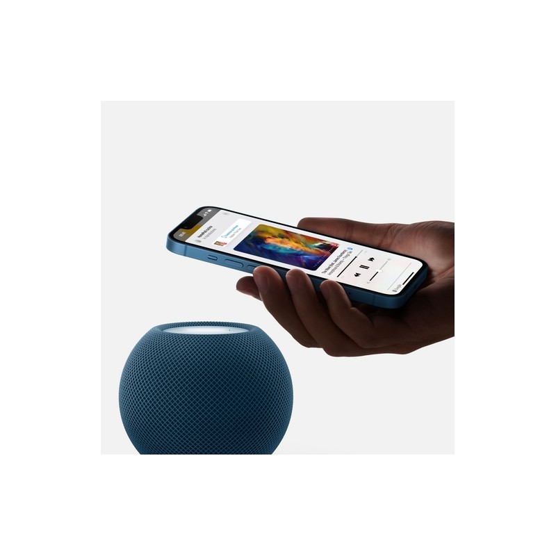APPLE HomePod mini 2025
