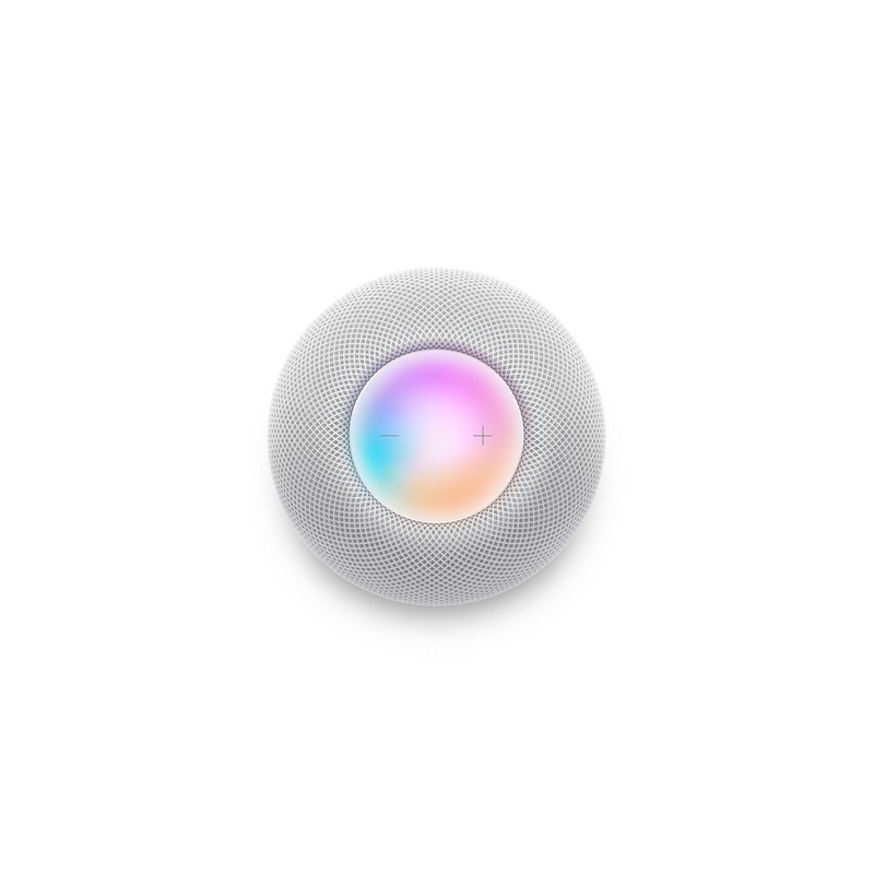 APPLE HomePod mini Italia