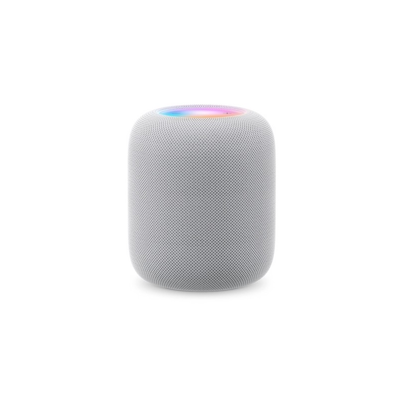 APPLE HomePod - Bianco 2025