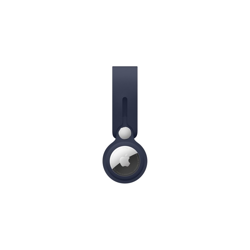 APPLE Laccetto AirTag Nuovo