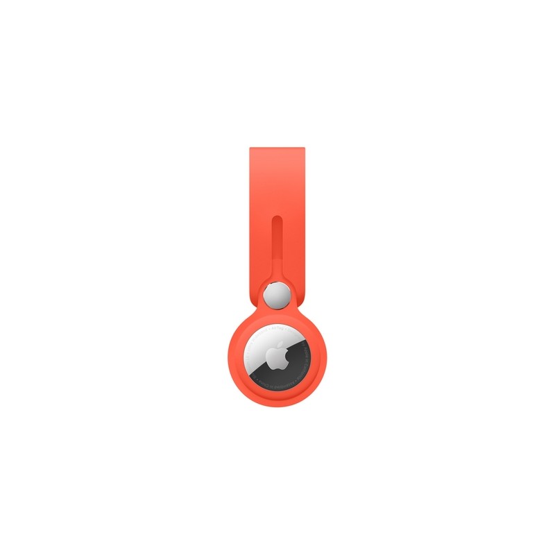 APPLE Laccetto AirTag Promozione