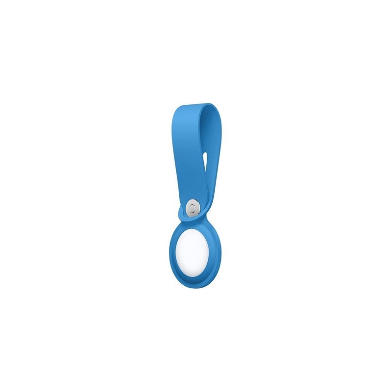 APPLE Laccetto AirTag Pezzi Unici