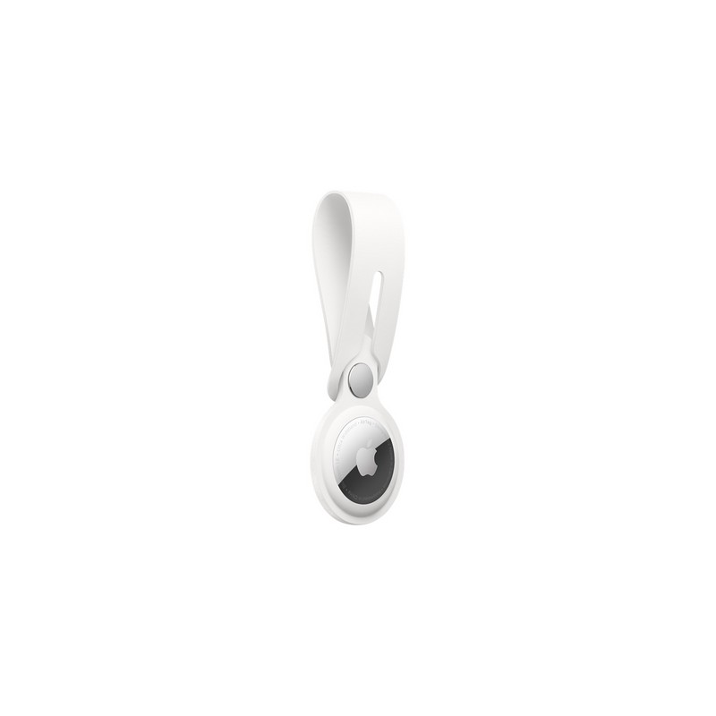 APPLE Laccetto AirTag Acquista Ora