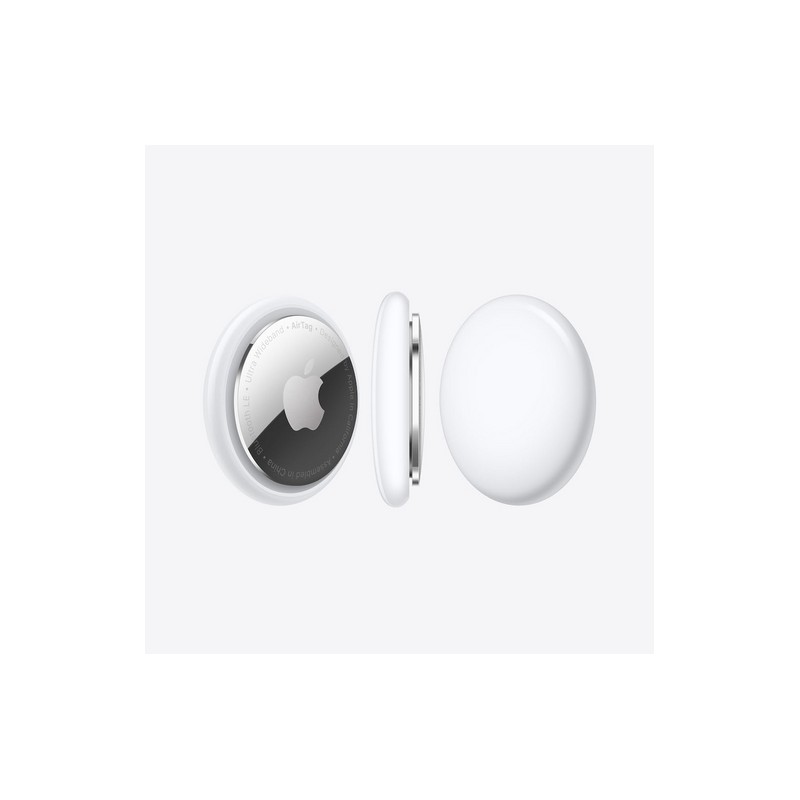APPLE AirTag Promozione Limitata