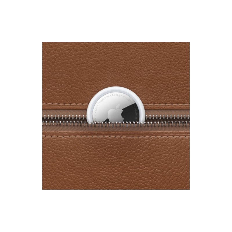 APPLE AirTag Promozione Limitata